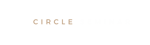 Circle Seminar